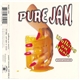 Pure Jam - Walking On Music